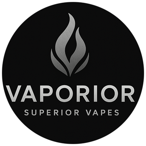 Vaporior Hamburg
